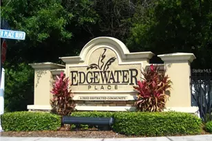 8013 Sutton Terrace Ln, Tampa, FL 33615 - Photo 1