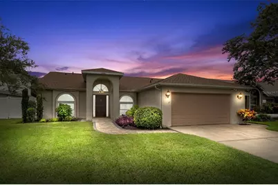 3800 102nd Place N, Clearwater, FL 33762 - Photo 1