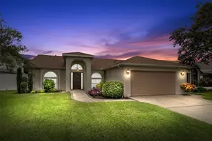 3800 102nd Pl N, Clearwater, FL 33762 - Photo 1