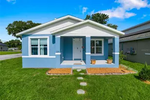 239 Burbank Ave, Lakeland, FL 33801 - Photo 1