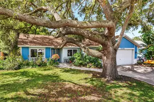 2161 Cypress Point Dr N, Clearwater, FL 33763 - Photo 1