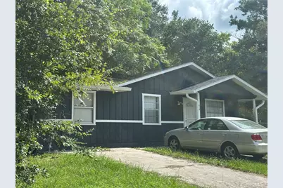 610 Iris Street, Brooksville, FL 34601 - Photo 1