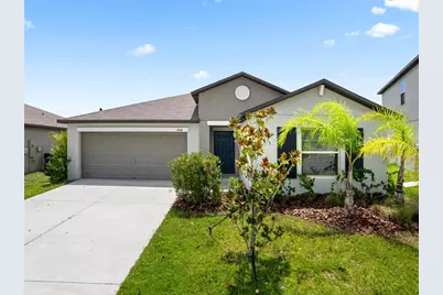 13646 Wild Ginger Street, Riverview, FL 33579 - Photo 1