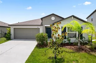 13646 Wild Ginger St, Riverview, FL 33579 - Photo 1