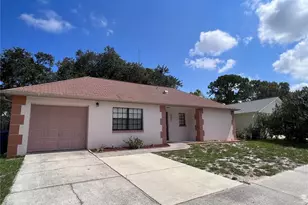 2521 Fieldcrest Ct, Holiday, FL 34691 - Photo 1