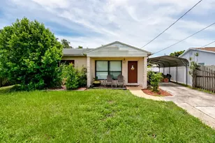 3218 W Leroy St, Tampa, FL 33607 - Photo 1