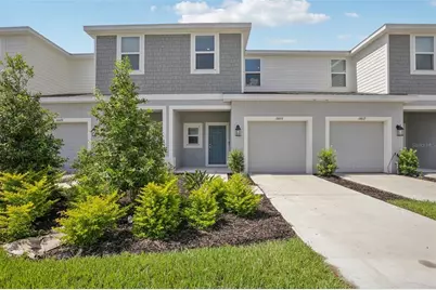 16616 Bergamo Place, Bradenton, FL 34211 - Photo 1