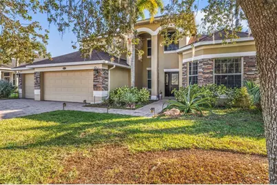 1872 Eloise Cove Drive, Winter Haven, FL 33884 - Photo 1