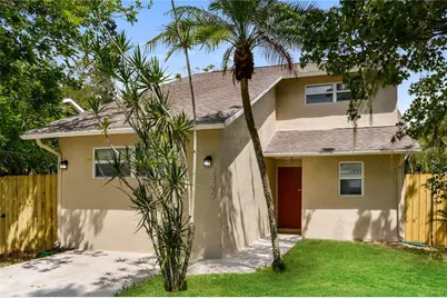2429 Apache Street, Sarasota, FL 34231 - Photo 1