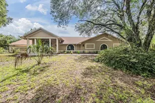 3685 N Palomino Terrace, Beverly Hills, FL 34465 - Photo 1