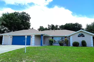 2280 Carson Ln, Deltona, FL 32738 - Photo 1