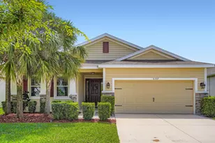 6307 Shadowlake Dr, Apollo Beach, FL 33572 - Photo 1