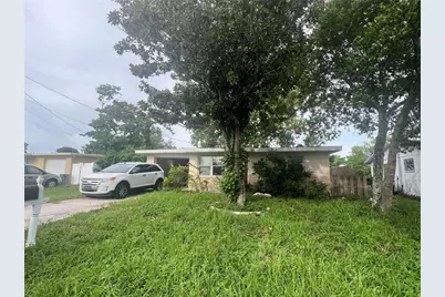 11030 Taft Drive, Port Richey, FL 34668 - Photo 1