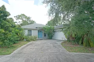2102 Bradford St, Clearwater, FL 33760 - Photo 1