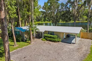 20704 Preston Ln, Lutz, FL 33558 - Photo 1