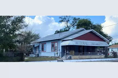 3208 N 15th Street, Tampa, FL 33605 - Photo 1