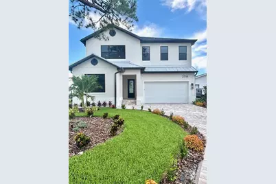2516 W Abdella Street, Tampa, FL 33607 - Photo 1