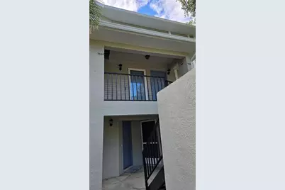 7144 E Bank Drive #205, Tampa, FL 33617 - Photo 1