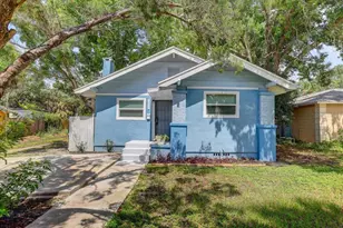 3820 8th St S, Saint Petersburg, FL 33705 - Photo 1