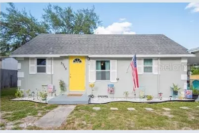 5715 13th Street, Zephyrhills, FL 33542 - Photo 1