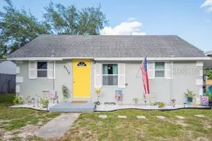 5715 13th St, Zephyrhills, FL 33542 - Photo 1