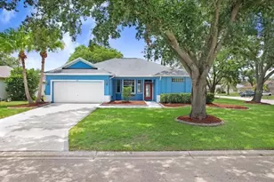 3332 Michener Pl, Plant City, FL 33566 - Photo 1