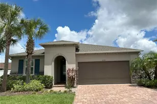 12315 Lake Blvd, New Port Richey, FL 34655 - Photo 1