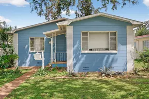 2491 35th Ave N, Saint Petersburg, FL 33713 - Photo 1