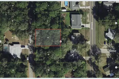 3737 S Diamond Avenue, Inverness, FL 34452 - Photo 1