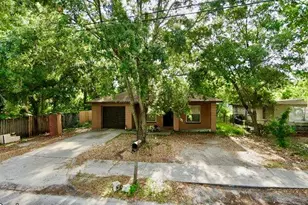 4611 N 37th St, Tampa, FL 33610 - Photo 1