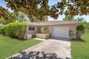 5063 Chamber Ct, Spring Hill, FL 34609 - Photo 1