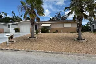 5025 Zodiac Ave, Holiday, FL 34690 - Photo 1