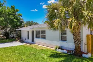 6925 79th Ave N, Pinellas Park, FL 33781 - Photo 1