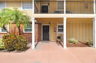 200 Country Club Dr, Largo, FL 33771 - Photo 1