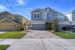 303 S Arrawana Ave, Tampa, FL 33609 - Photo 1