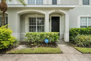 8736 Eleanor Ct, Largo, FL 33771 - Photo 1