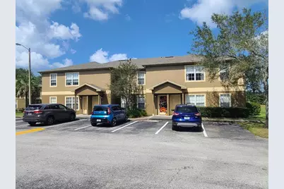 36027 Deer Creek Drive #103, Zephyrhills, FL 33541 - Photo 1