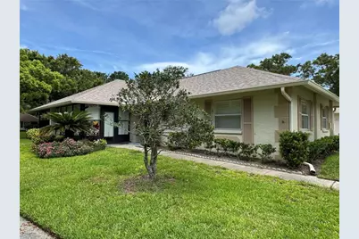 1326 1326 Isle Of Sky Court #1302, Dunedin, FL 34698 - Photo 1