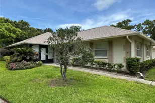 1326 1326 Isle Of Sky Ct, Dunedin, FL 34698 - Photo 1