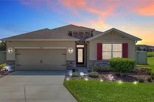 31542 Tansy Bnd, Wesley Chapel, FL 33545 - Photo 1
