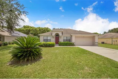 161 Oak Crossing Boulevard, Auburndale, FL 33823 - Photo 1