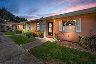 2250 Druid Road E, Clearwater, FL 33764 - Photo 1