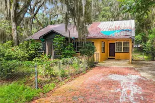 1022 S 12th St, Palatka, FL 32177 - Photo 1