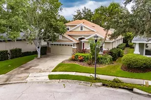 6104 Gannetwood Pl, Lithia, FL 33547 - Photo 1