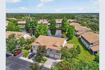 7018 Scrub Jay Way, Bradenton, FL 34203 - Photo 1