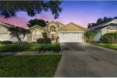 7015 Colony Pointe Drive, Riverview, FL 33578 - Photo 1