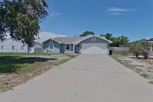 5351 Dr Martin Luther King Jr Street S, Saint Petersburg, FL 33705 - Photo 1