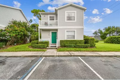5501 67th Avenue N #2, Pinellas Park, FL 33781 - Photo 1