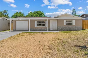 3307 Briar Cliff Dr, Holiday, FL 34691 - Photo 1