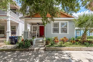 1925 W Chestnut St, Tampa, FL 33607 - Photo 1